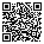 QR-Code - Personal site
